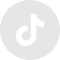 抖音等級號