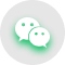 視頻等級號