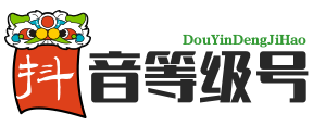 摸摸電新媒